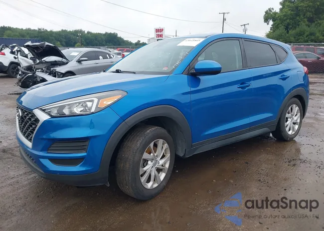 KM8J2CA4XKU858830: 43035805