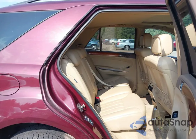 4JGBB86EX8A309061: 43035806