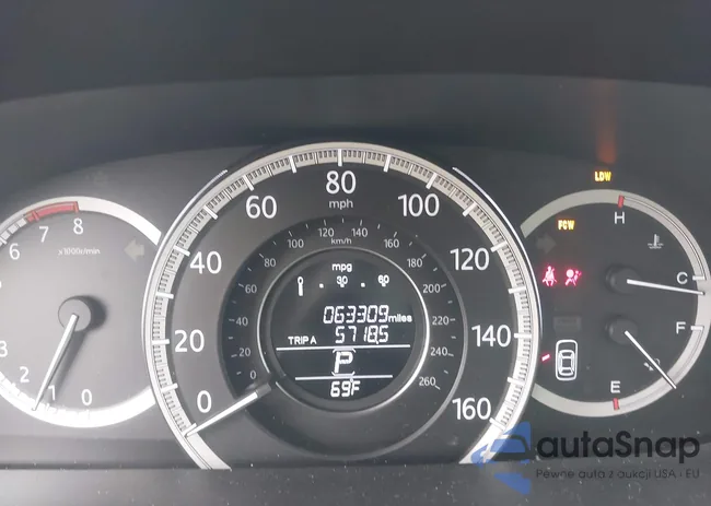 1HGCR3F86DA034723: 43035811