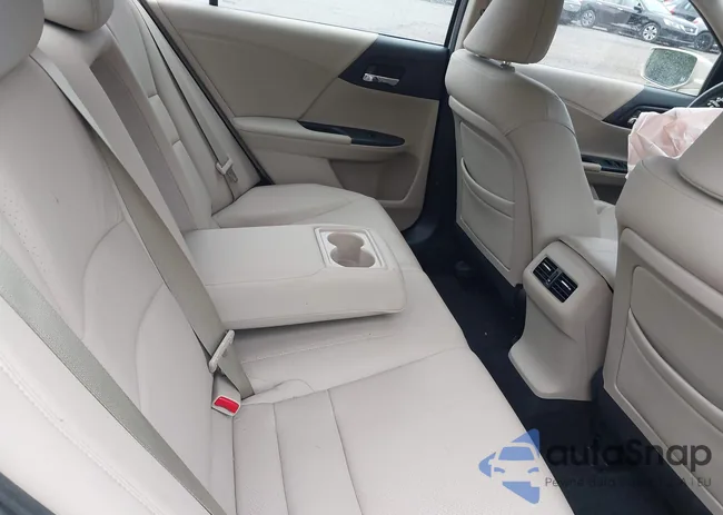 1HGCR3F86DA034723: 43035811