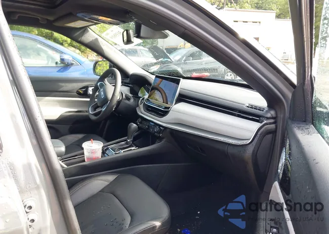 3C4NJDCN7PT572150: 43035819