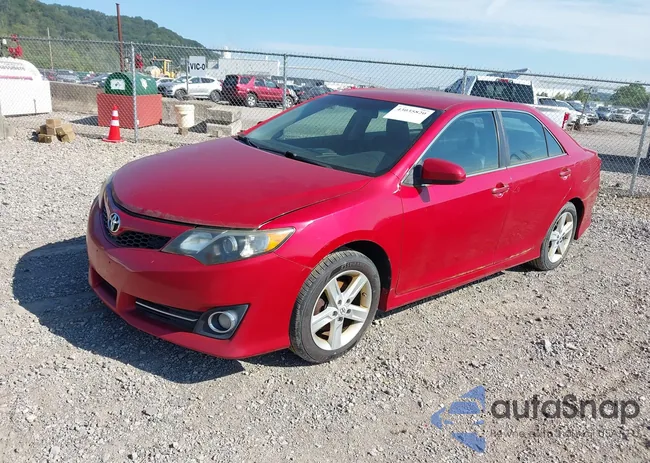 4T1BF1FK2CU625658: 43035820