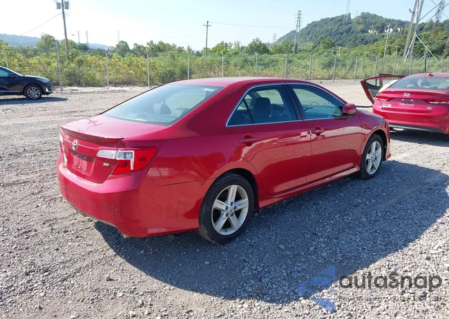 4T1BF1FK2CU625658: 43035820