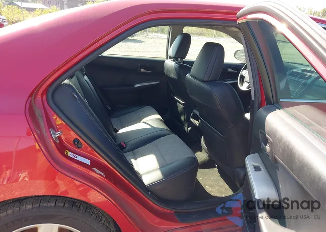 4T1BF1FK2CU625658: 43035820