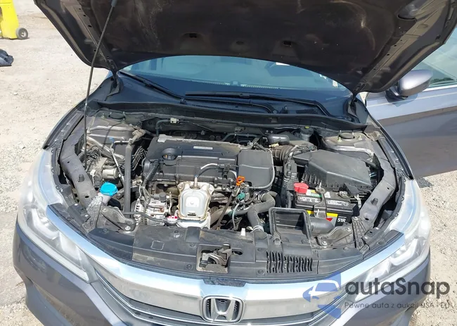 1HGCR2F37GA174072: 43035822