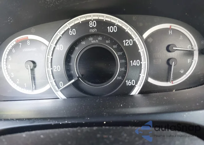 1HGCR2F37GA174072: 43035822