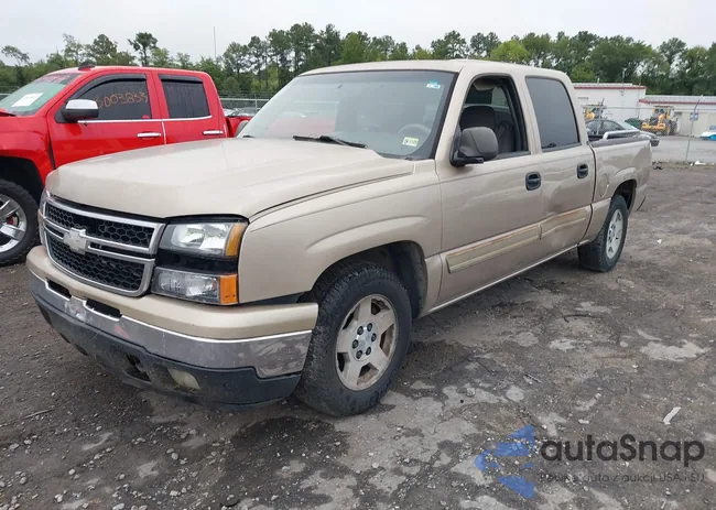 2GCEC13ZX71123574: 43035823