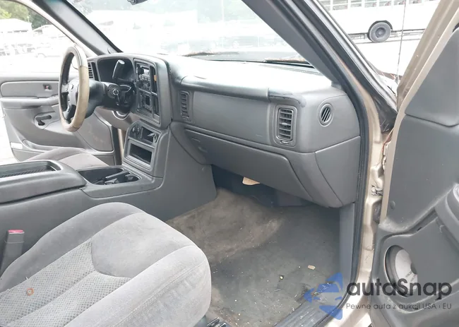 2GCEC13ZX71123574: 43035823