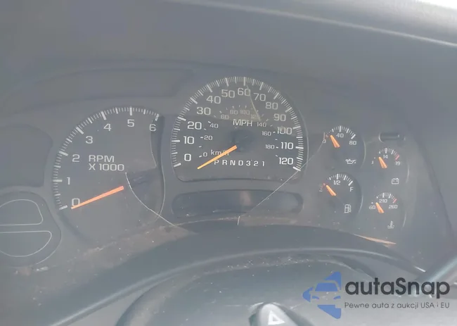 2GCEC13ZX71123574: 43035823