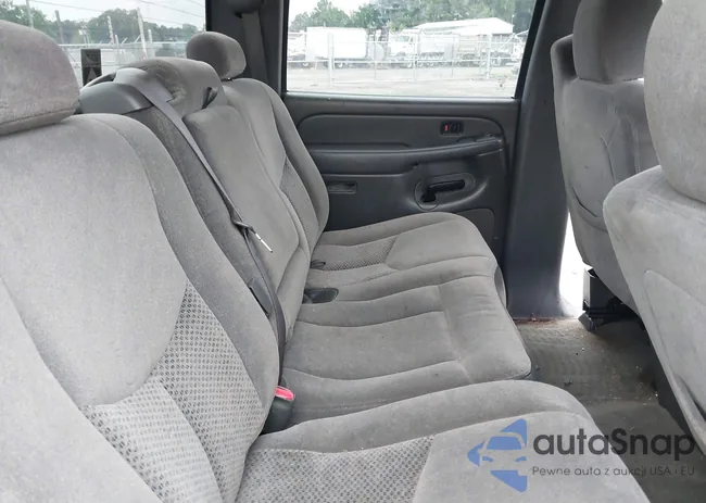 2GCEC13ZX71123574: 43035823