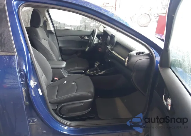 3KPF34AD0KE048098: 43035824