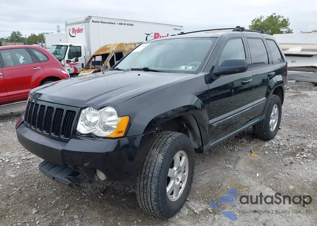 1J8GR48K78C241381: 43035826