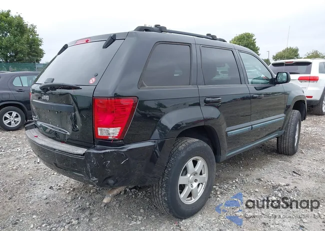 1J8GR48K78C241381: 43035826