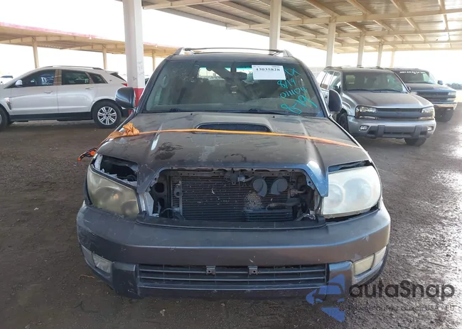 JTEZT14R330011104: 43035828