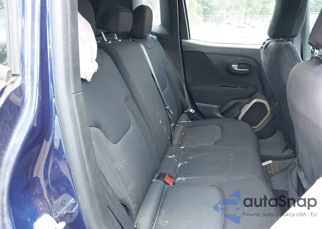 ZACCJAAT7GPD30232: 43035832