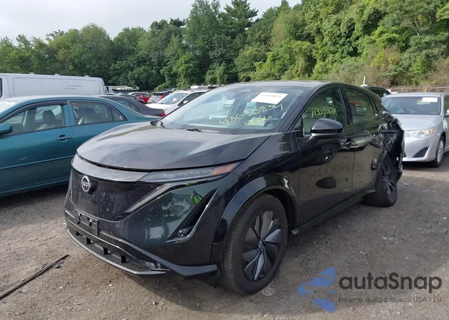 JN1DF0BB8PM708792: 43035834