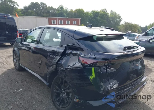 JN1DF0BB8PM708792: 43035834