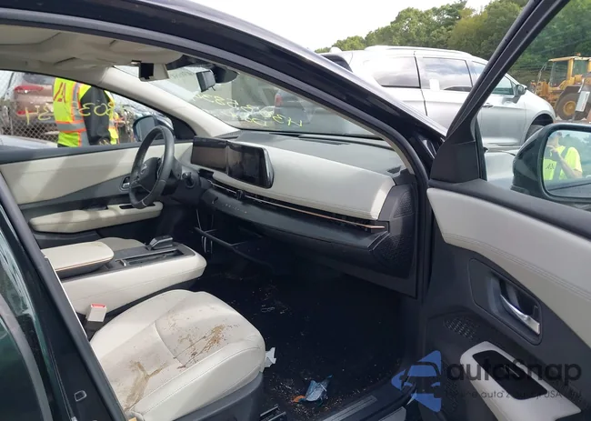 JN1DF0BB8PM708792: 43035834