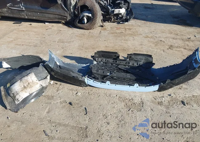 KMHT36AH2NU015610: 43035840