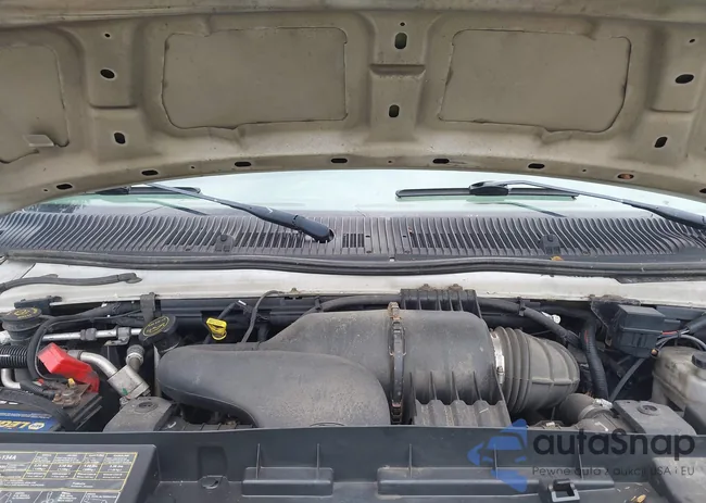 1FBNE31L28DB42053: 43035842