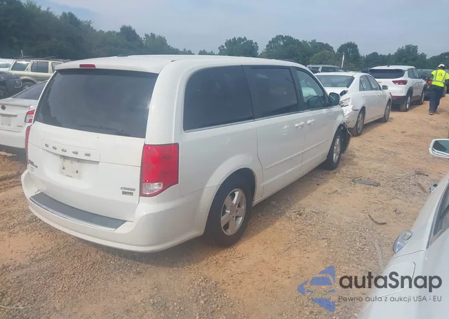 2C4RDGDG6CR128779: 43035845