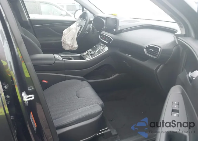 5NMS6DAJ7NH385554: 43035851