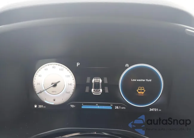 5NMS6DAJ7NH385554: 43035851