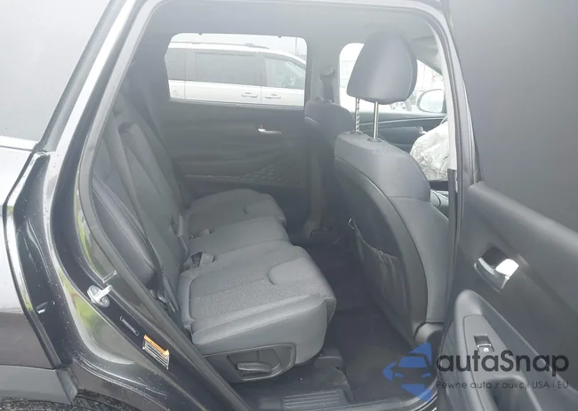 5NMS6DAJ7NH385554: 43035851