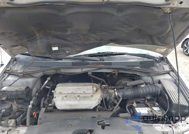 5FNRL18924B015114: 43034870