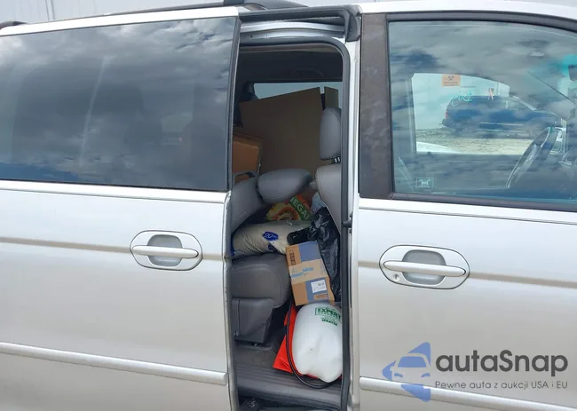 5FNRL18924B015114: 43034870