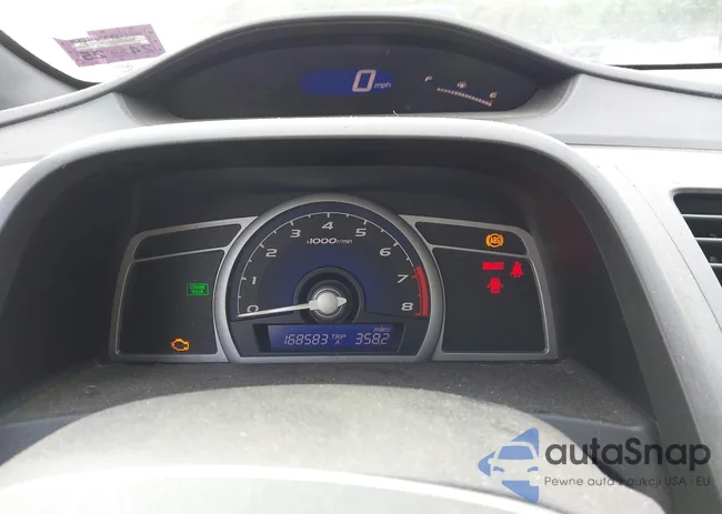 2HGFG11857H509282: 43034878