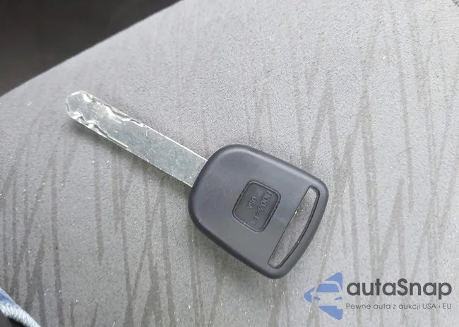 2HGFG11857H509282: 43034878