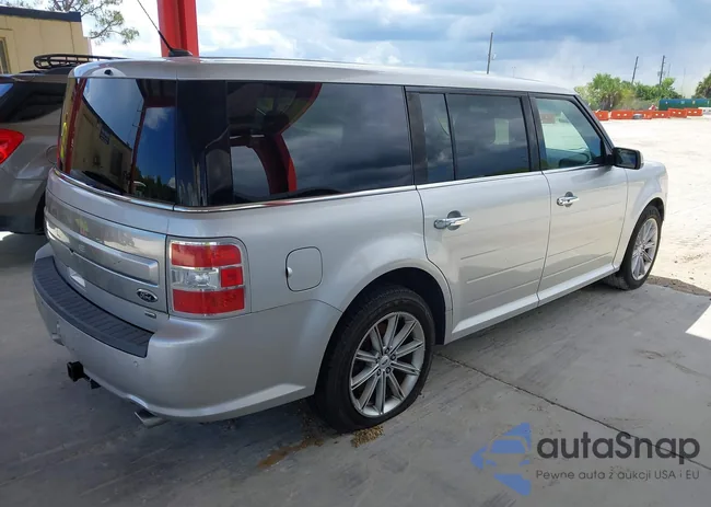 2FMHK6D82DBD07170: 43034928