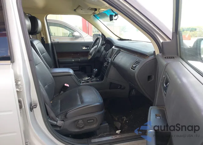 2FMHK6D82DBD07170: 43034928