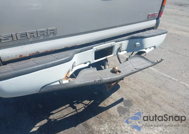 3GTEK14X97G207912: 43034933