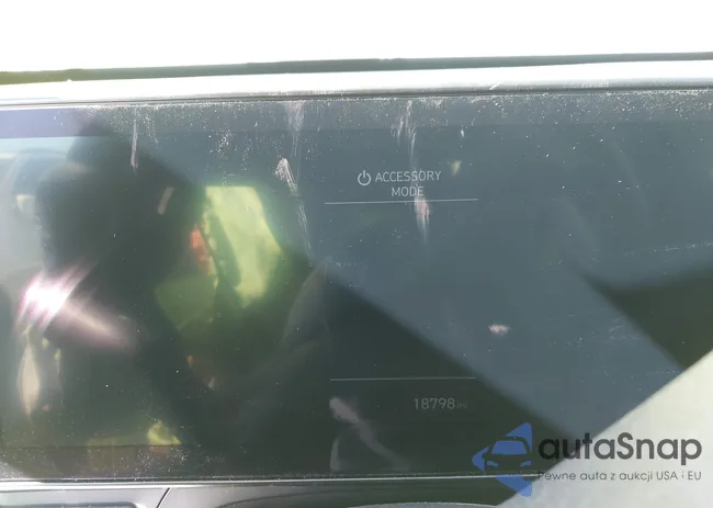 KM8HB3AB7RU096578: 43034936