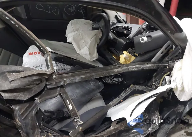 WMEEJ31X89K326549: 43034939