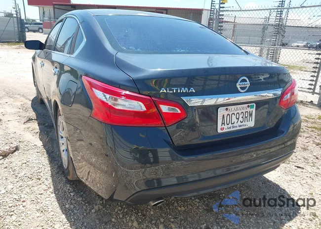 1N4AL3AP4GC203609: 43034942