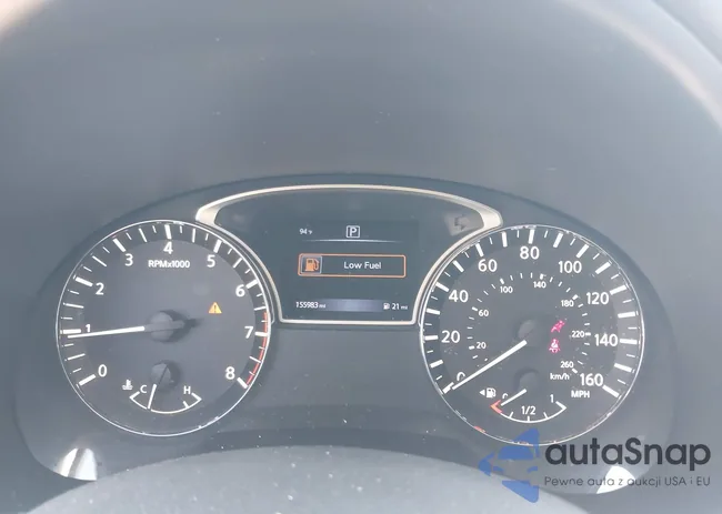 1N4AL3AP4GC203609: 43034942