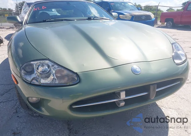 SAJJA42C0YNA01636: 43034952