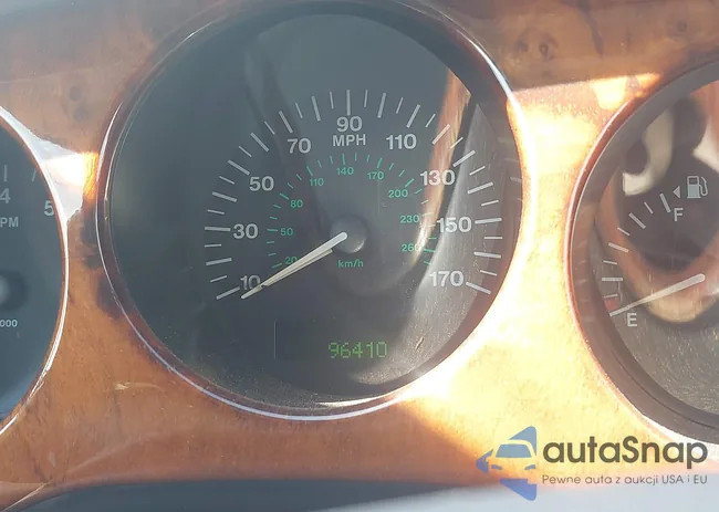 SAJJA42C0YNA01636: 43034952