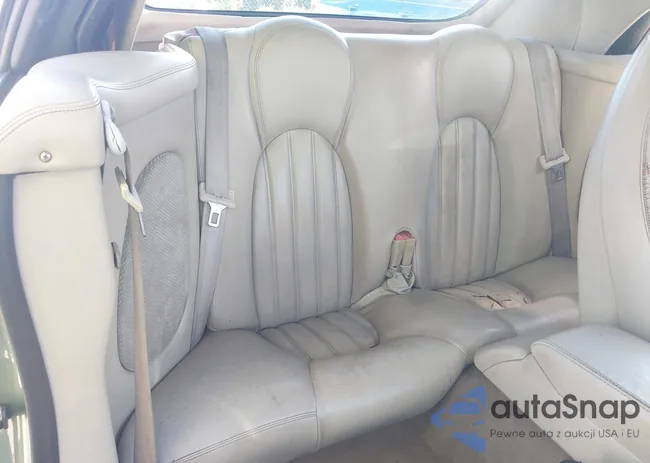 SAJJA42C0YNA01636: 43034952