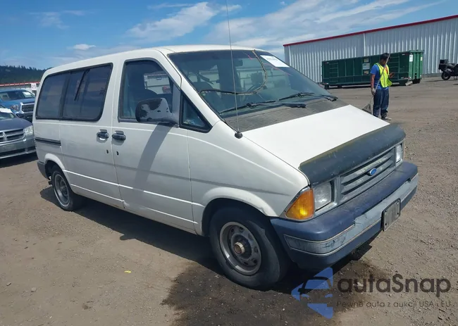 1FMCA11UXKZC13016: 43034955