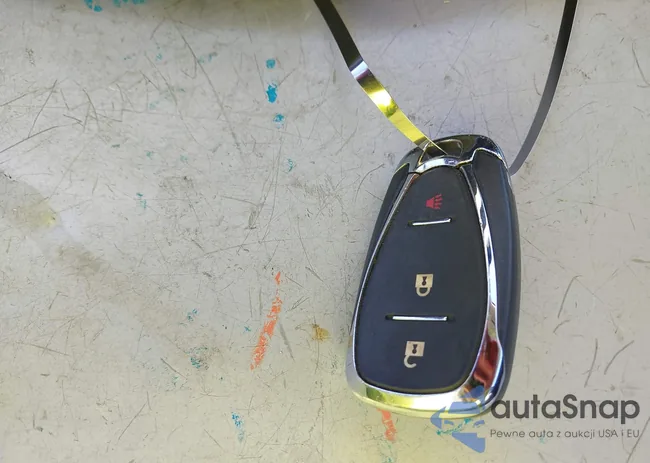 KL79MMSL7RB055683: 43034965