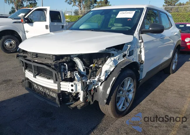 KL79MMSL7RB055683: 43034965