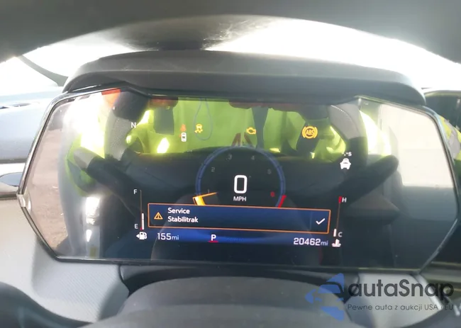 KL79MMSL7RB055683: 43034965