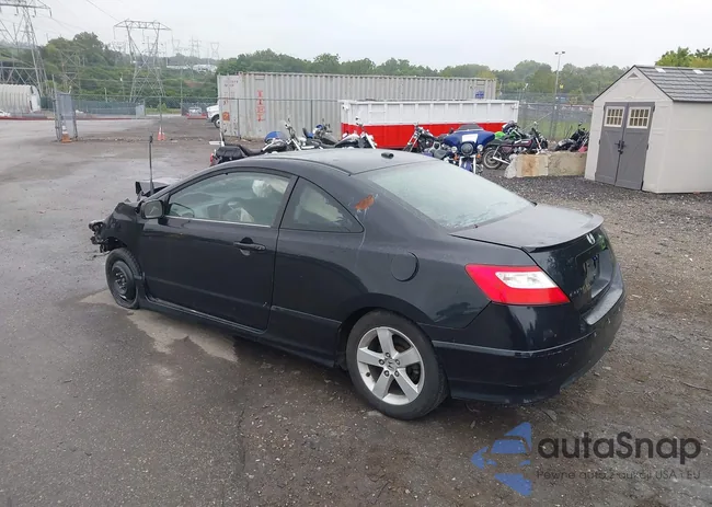 2HGFG12887H523305: 43034985