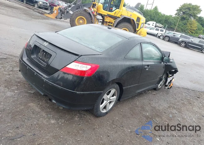 2HGFG12887H523305: 43034985