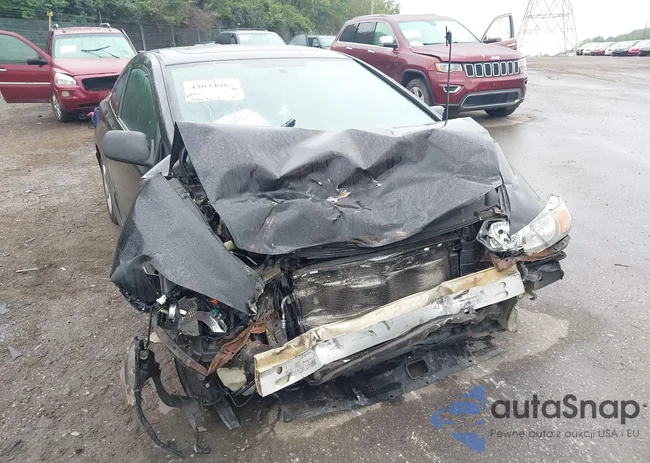 2HGFG12887H523305: 43034985