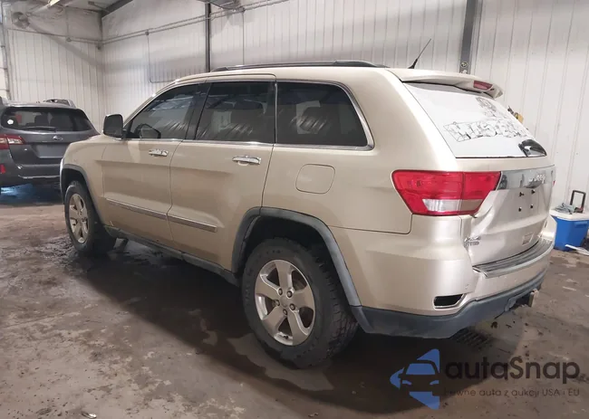 1J4RR5GG6BC633451: 43034986